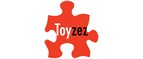 Распродажа детских товаров и игрушек в интернет-магазине Toyzez! - Орёл